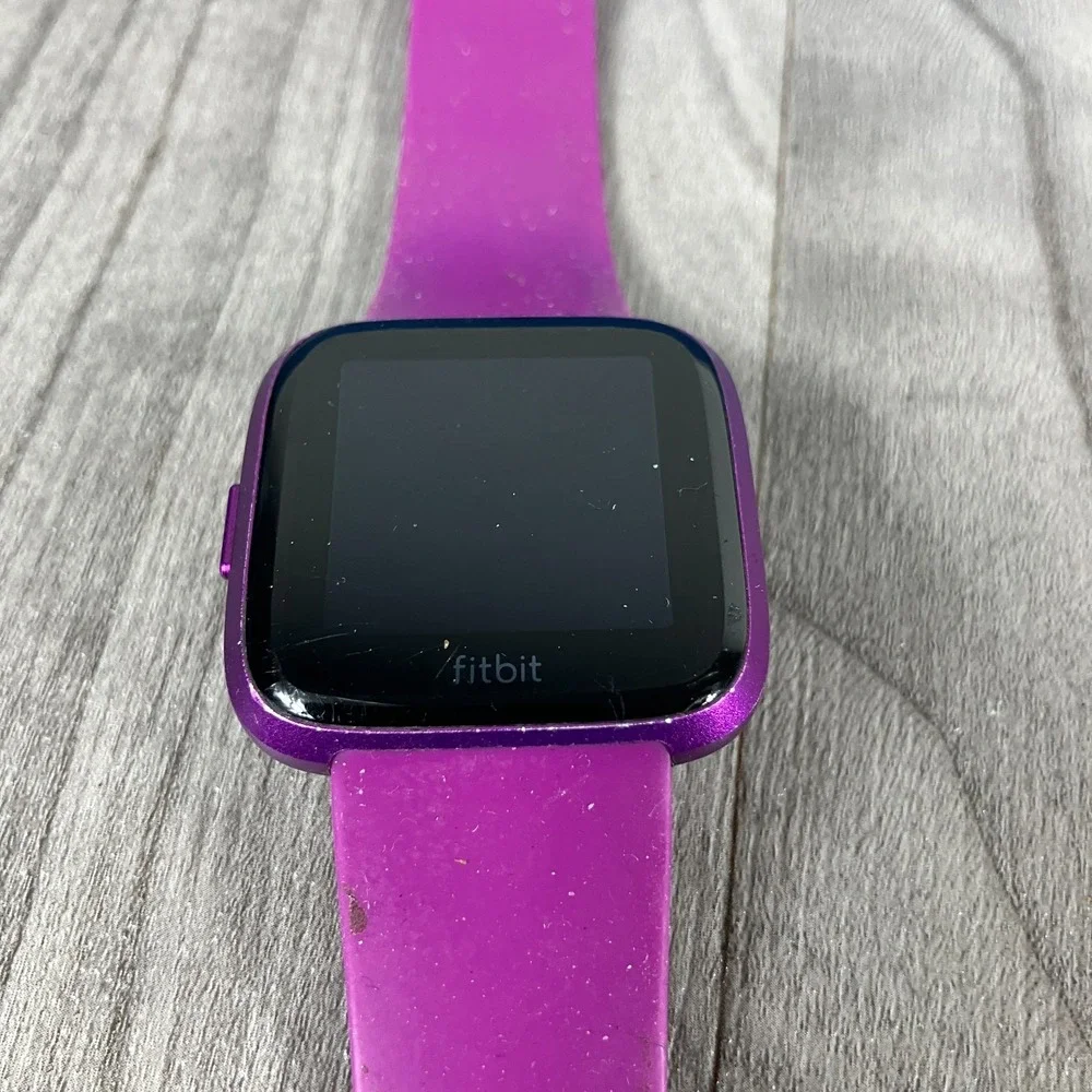 fitbit fast shipping